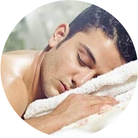 Delight Spa Ajmer
